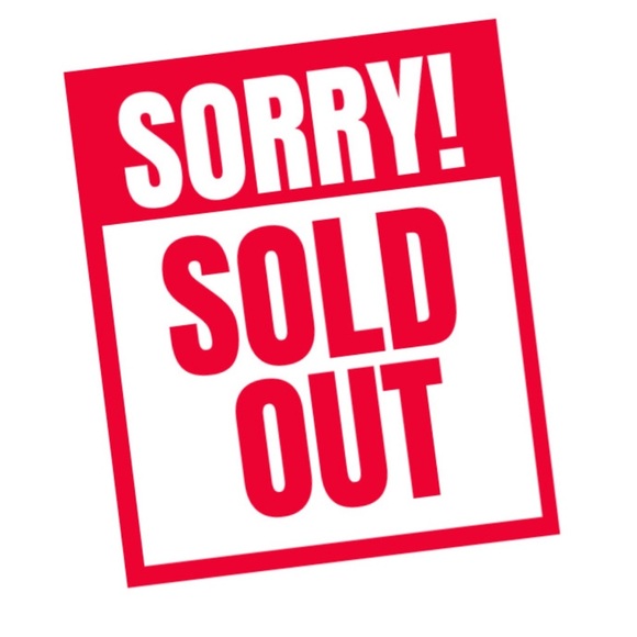 Sprial ring
Adjustable ring
Gold Plated Stainless Steel Ring - Picture 1 of 14